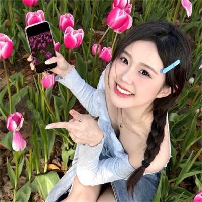 远离关闭的门