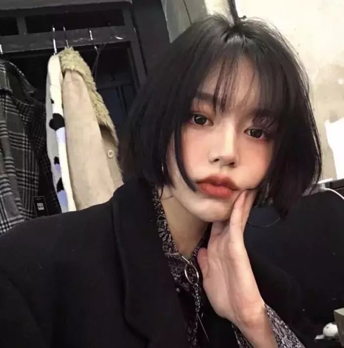 玫瑰楼迷影