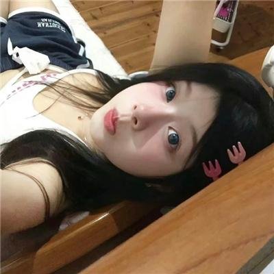 卖花谣