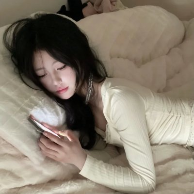隐形的声影