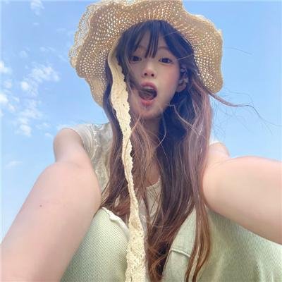 恋情告急