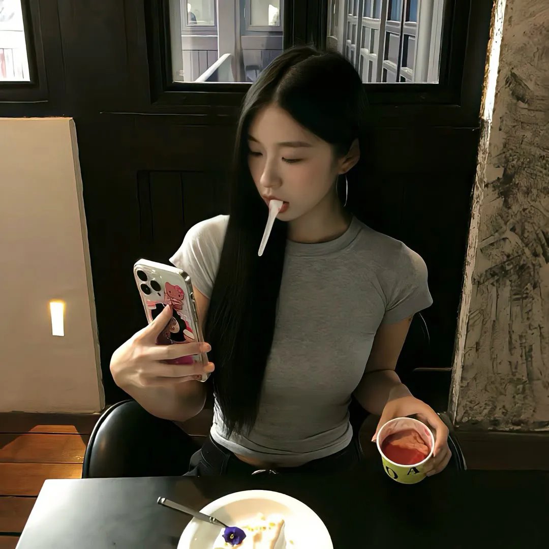 朋友和陌生人