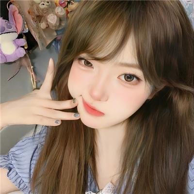 全垒打
