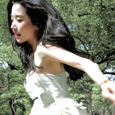 南汉山城