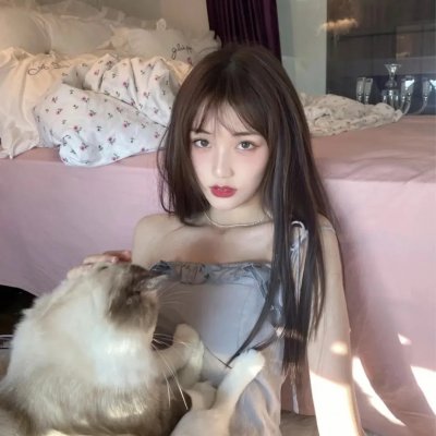 秘屋