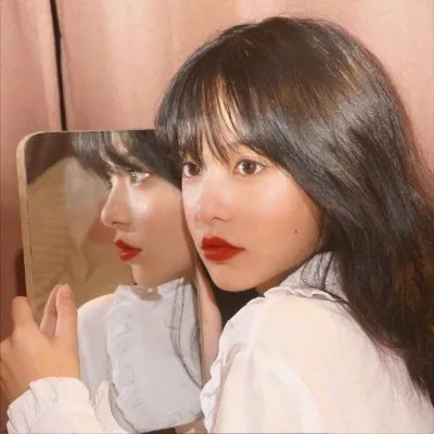 寻宝游戏