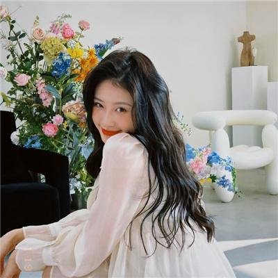 愿赌服输