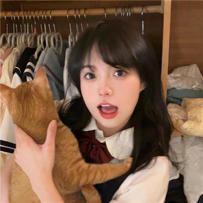 星际快闪党