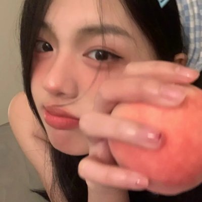血玉咒