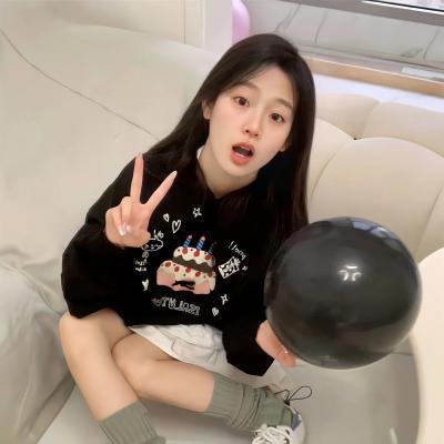 极限挑战第三季